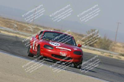 media/Nov-05-2023-CalClub SCCA (Sun) [[4ca13f3dad]]/Group 3/Sunset (Qual)/